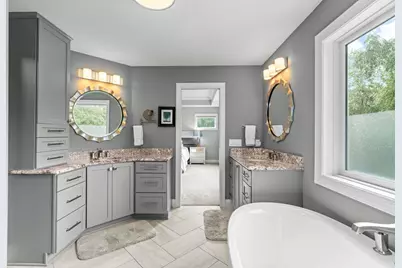 6105 Pine Grove Road, Edina, MN 55436 - Photo 88