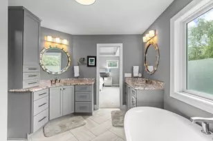 6105 Pine Grove Rd, Edina, MN 55436 - Photo 88