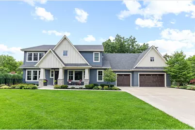 6105 Pine Grove Road, Edina, MN 55436 - Photo 12