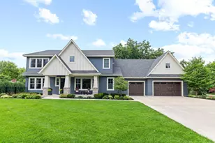 6105 Pine Grove Rd, Edina, MN 55436 - Photo 12