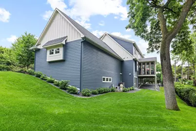 6105 Pine Grove Road, Edina, MN 55436 - Photo 166