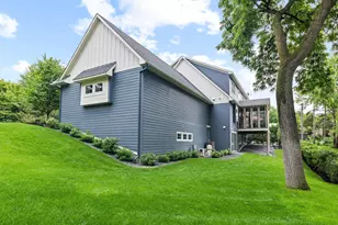 6105 Pine Grove Rd, Edina, MN 55436 - Photo 166