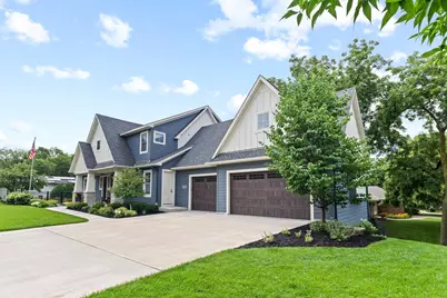 6105 Pine Grove Road, Edina, MN 55436 - Photo 6