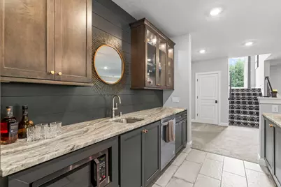 6105 Pine Grove Road, Edina, MN 55436 - Photo 128