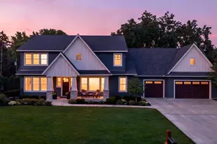 6105 Pine Grove Rd, Edina, MN 55436 - Photo 1