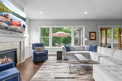 6105 Pine Grove Road, Edina, MN 55436 - Photo 34