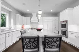 6105 Pine Grove Rd, Edina, MN 55436 - Photo 54