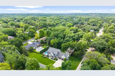 6105 Pine Grove Road, Edina, MN 55436 - Photo 16