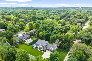 6105 Pine Grove Rd, Edina, MN 55436 - Photo 16