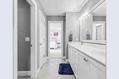6105 Pine Grove Road, Edina, MN 55436 - Photo 100