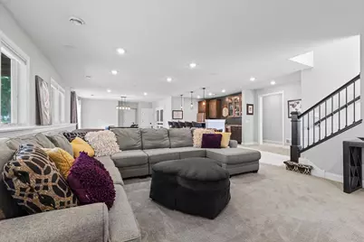 6105 Pine Grove Road, Edina, MN 55436 - Photo 118