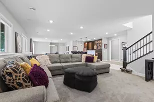 6105 Pine Grove Rd, Edina, MN 55436 - Photo 118