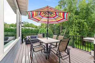 6105 Pine Grove Rd, Edina, MN 55436 - Photo 152