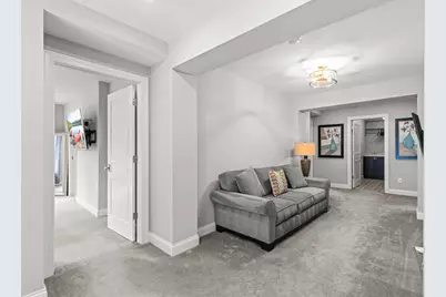 6105 Pine Grove Road, Edina, MN 55436 - Photo 76