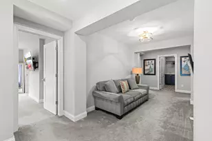 6105 Pine Grove Rd, Edina, MN 55436 - Photo 76