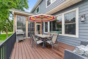 6105 Pine Grove Rd, Edina, MN 55436 - Photo 154