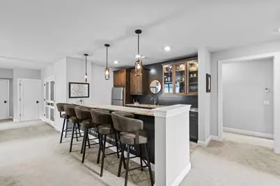 6105 Pine Grove Road, Edina, MN 55436 - Photo 124