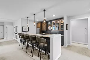 6105 Pine Grove Rd, Edina, MN 55436 - Photo 124