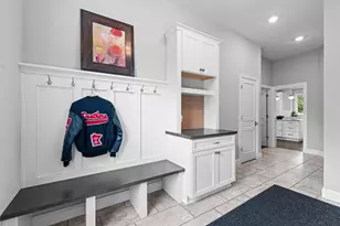 6105 Pine Grove Rd, Edina, MN 55436 - Photo 70
