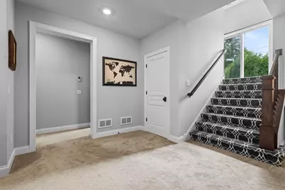 6105 Pine Grove Road, Edina, MN 55436 - Photo 150