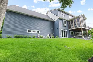 6105 Pine Grove Rd, Edina, MN 55436 - Photo 168