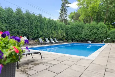 6105 Pine Grove Road, Edina, MN 55436 - Photo 164