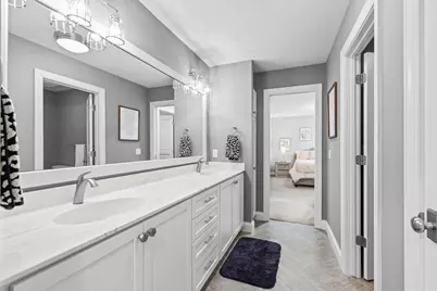 6105 Pine Grove Road, Edina, MN 55436 - Photo 98