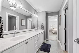 6105 Pine Grove Rd, Edina, MN 55436 - Photo 98