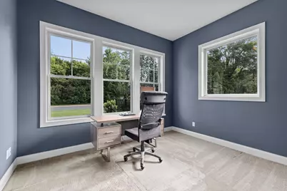 6105 Pine Grove Road, Edina, MN 55436 - Photo 24