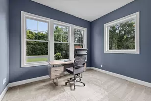 6105 Pine Grove Rd, Edina, MN 55436 - Photo 24