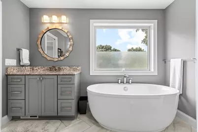 6105 Pine Grove Road, Edina, MN 55436 - Photo 92