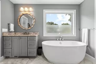 6105 Pine Grove Rd, Edina, MN 55436 - Photo 92