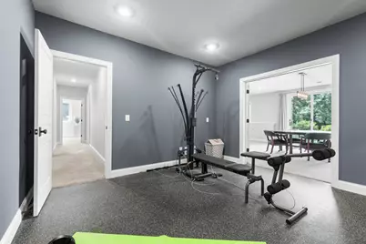 6105 Pine Grove Road, Edina, MN 55436 - Photo 136