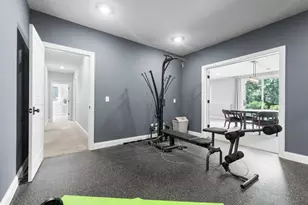6105 Pine Grove Rd, Edina, MN 55436 - Photo 136