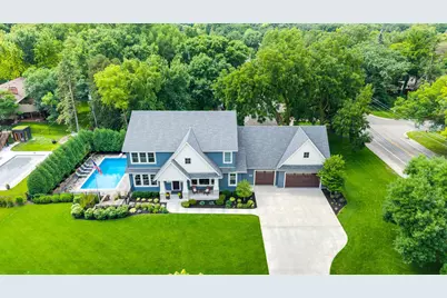 6105 Pine Grove Road, Edina, MN 55436 - Photo 10