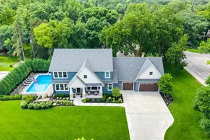 6105 Pine Grove Rd, Edina, MN 55436 - Photo 10