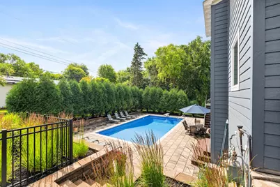 6105 Pine Grove Road, Edina, MN 55436 - Photo 156