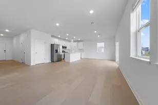 7341 Kaeding Ave NE, Otsego, MN 55330 - Photo 8