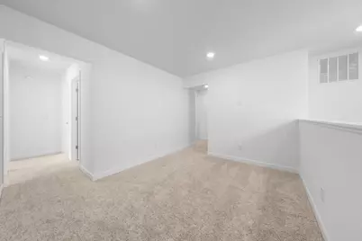 7341 Kaeding Avenue NE, Otsego, MN 55330 - Photo 14