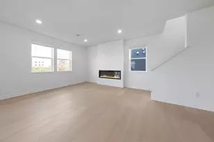 7341 Kaeding Ave NE, Otsego, MN 55330 - Photo 10