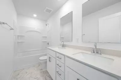 7341 Kaeding Avenue NE, Otsego, MN 55330 - Photo 22