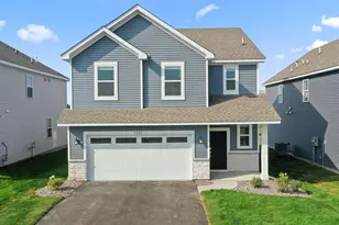 7341 Kaeding Ave NE, Otsego, MN 55330 - Photo 1