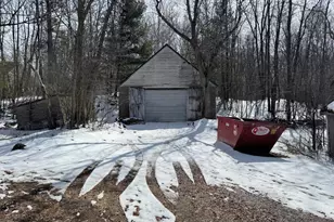 475 3rd Ave S, Isle, MN 56342 - Photo 18