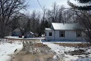 475 3rd Ave S, Isle, MN 56342 - Photo 32