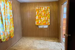 475 3rd Ave S, Isle, MN 56342 - Photo 12