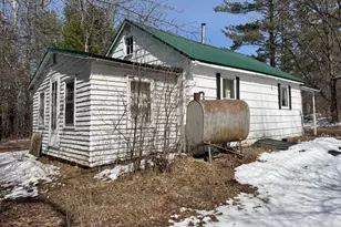 475 3rd Ave S, Isle, MN 56342 - Photo 2