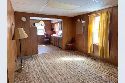 475 3rd Avenue S, Isle, MN 56342 - Photo 8