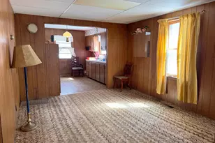 475 3rd Ave S, Isle, MN 56342 - Photo 8