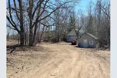 475 3rd Avenue S, Isle, MN 56342 - Photo 16