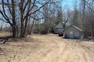 475 3rd Ave S, Isle, MN 56342 - Photo 16
